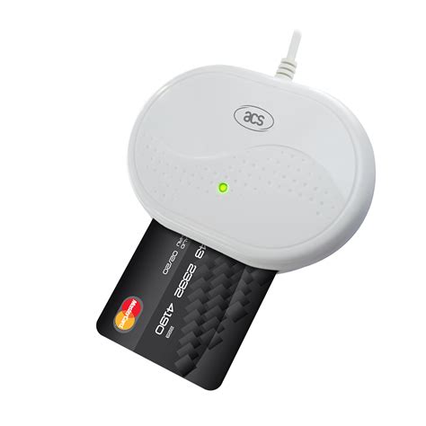 pc linked smart card reader acr38 software download|ACR38 CCID Smart Card Reader .